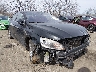 LYV612TK6GB****** Salvamento y Destrozados 2016 Volvo S60 en IAA Englishtown