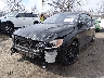 LYV612TK6GB****** Usados y Reparables 2016 Volvo S60 en IAA Englishtown