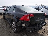 LYV612TK6GB****** Salvamento y Reparables 2016 Volvo S60 en IAA Englishtown