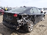 LYV612TK6GB****** Salvamento y Destrozados 2016 Volvo S60 en Estado de Nueva Jersey