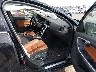 LYV612TK6GB****** Usados y Reparables 2016 Volvo S60 en Estado de Nueva Jersey