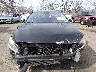 LYV612TK6GB****** Salvamento y Reparables 2016 Volvo S60 en Estado de Nueva Jersey