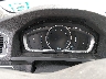 LYV612TK6GB****** Salvamento 2016 Volvo S60 en IAA Englishtown