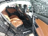 LYV612TK6GB****** Destrozados 2016 Volvo S60 en IAA Englishtown