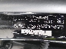 LYV612TK6GB****** Usados 2016 Volvo S60 en IAA Englishtown