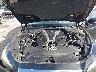 JN1EV7AP1HM****** Repairable 2017 Infiniti Q50 in West Palm Beach