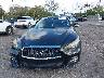 JN1EV7AP1HM****** Used 2017 Infiniti Q50 in Florida State