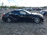JN1EV7AP1HM****** Repairable 2017 Infiniti Q50 in Florida State