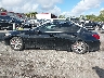 JN1EV7AP1HM****** Salvage 2017 Infiniti Q50