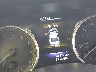 JN1EV7AP1HM****** Wrecked 2017 Infiniti Q50