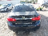 JN1EV7AP1HM****** Used 2017 Infiniti Q50