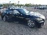 JN1EV7AP1HM****** Salvage and Wrecked 2017 Infiniti Q50 in West Palm Beach