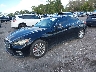 JN1EV7AP1HM****** Used and Repairable 2017 Infiniti Q50 in West Palm Beach