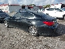 JN1EV7AP1HM****** Salvage and Repairable 2017 Infiniti Q50 in West Palm Beach