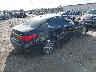 JN1EV7AP1HM****** Salvage and Wrecked 2017 Infiniti Q50 in Florida State