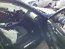 JN1EV7AP1HM****** Used and Repairable 2017 Infiniti Q50 in Florida State