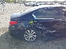 JN1EV7AP1HM****** Salvage and Repairable 2017 Infiniti Q50 in Florida State