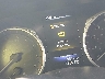 JN1EV7AP1HM****** Salvage 2017 Infiniti Q50 in West Palm Beach