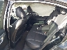 JN1EV7AP1HM****** Wrecked 2017 Infiniti Q50 in West Palm Beach