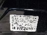 JN1EV7AP1HM****** Used 2017 Infiniti Q50 in West Palm Beach