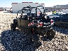 4XAXT9EA6DF****** Salvage and Repairable 2013 Polaris RZR in Fayetteville