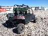 4XAXT9EA6DF****** Salvage and Wrecked 2013 Polaris RZR in Arkansas State