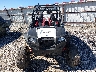 4XAXT9EA6DF****** Used and Repairable 2013 Polaris RZR in Arkansas State