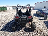 4XAXT9EA6DF****** Salvage and Repairable 2013 Polaris RZR in Arkansas State