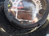 4XAXT9EA6DF****** Salvage 2013 Polaris RZR in Fayetteville