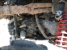 4XAXT9EA6DF****** Wrecked 2013 Polaris RZR in Fayetteville