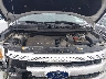 1FM5K8D87DG****** Reparables 2013 Ford Explorer en Syracuse