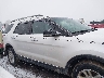 1FM5K8D87DG****** Usados 2013 Ford Explorer en Estado de Nueva York
