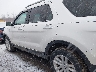 1FM5K8D87DG****** Reparables 2013 Ford Explorer en Estado de Nueva York