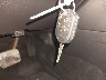 1FM5K8D87DG****** Salvamento 2013 Ford Explorer en Estado de Nueva York