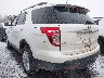 1FM5K8D87DG****** Salvamento y Reparables 2013 Ford Explorer en Syracuse