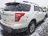 1FM5K8D87DG****** Salvamento y Destrozados 2013 Ford Explorer en Estado de Nueva York