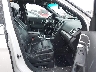 1FM5K8D87DG****** Usados y Reparables 2013 Ford Explorer en Estado de Nueva York