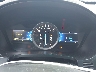 1FM5K8D87DG****** Salvamento 2013 Ford Explorer en Syracuse