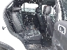1FM5K8D87DG****** Destrozados 2013 Ford Explorer en Syracuse