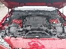 SADCJ2BV5HA****** Reparables 2017 Jaguar F-PACE en Bridgeport