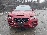 SADCJ2BV5HA****** Usados 2017 Jaguar F-PACE en Estado de Pennsylvania