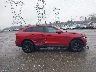 SADCJ2BV5HA****** Reparables 2017 Jaguar F-PACE en Estado de Pennsylvania