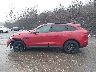 SADCJ2BV5HA****** Salvamento 2017 Jaguar F-PACE