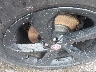 SADCJ2BV5HA****** Destrozados 2017 Jaguar F-PACE en Estado de Pennsylvania