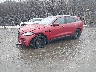 SADCJ2BV5HA****** Usados y Reparables 2017 Jaguar F-PACE en Bridgeport