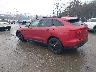 SADCJ2BV5HA****** Salvamento y Reparables 2017 Jaguar F-PACE en Bridgeport