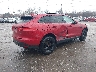 SADCJ2BV5HA****** Salvamento y Destrozados 2017 Jaguar F-PACE en Estado de Pennsylvania
