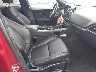 SADCJ2BV5HA****** Usados y Reparables 2017 Jaguar F-PACE en Estado de Pennsylvania