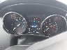 SADCJ2BV5HA****** Salvamento 2017 Jaguar F-PACE en Bridgeport