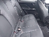SADCJ2BV5HA****** Destrozados 2017 Jaguar F-PACE en Bridgeport